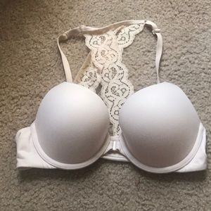 Victoria Secret bra